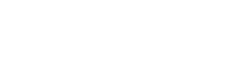千鏈